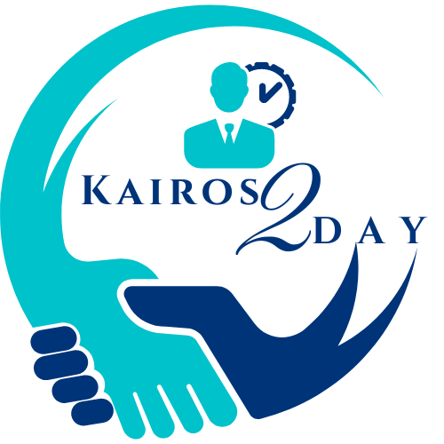 kairos2day.com